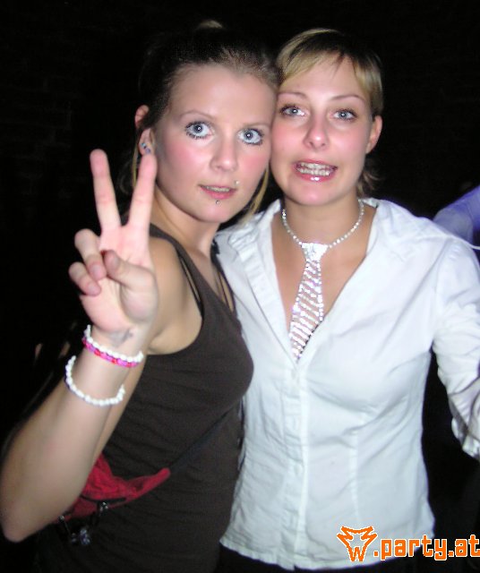 Bild 42