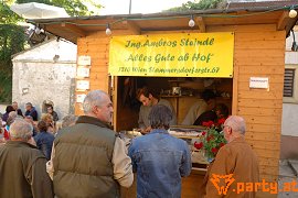 Bild 61