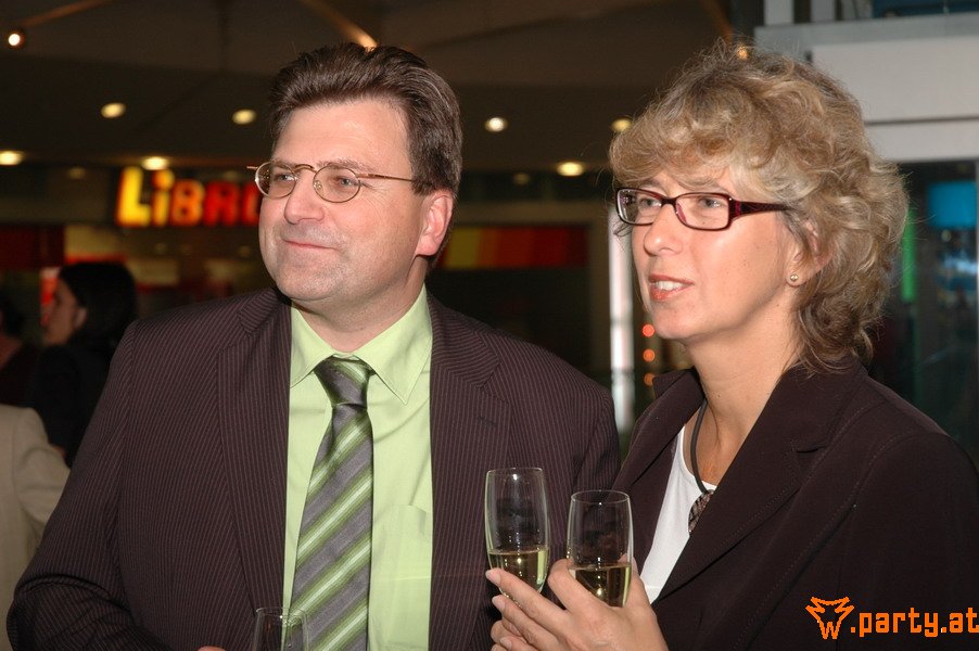 Bild 28