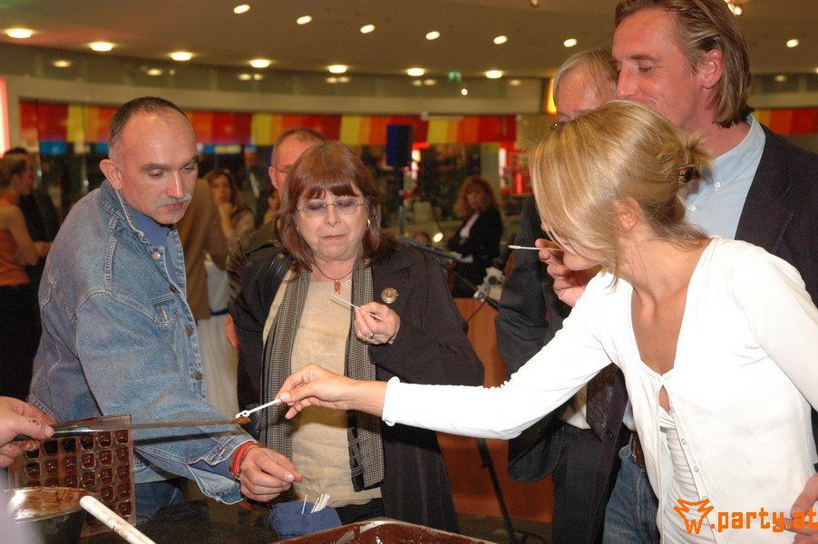Bild 41