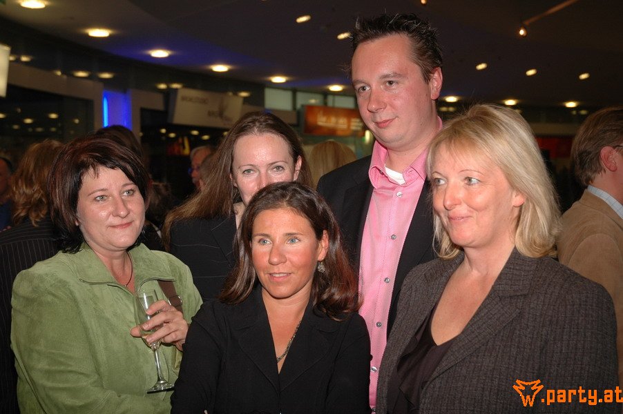 Bild 42