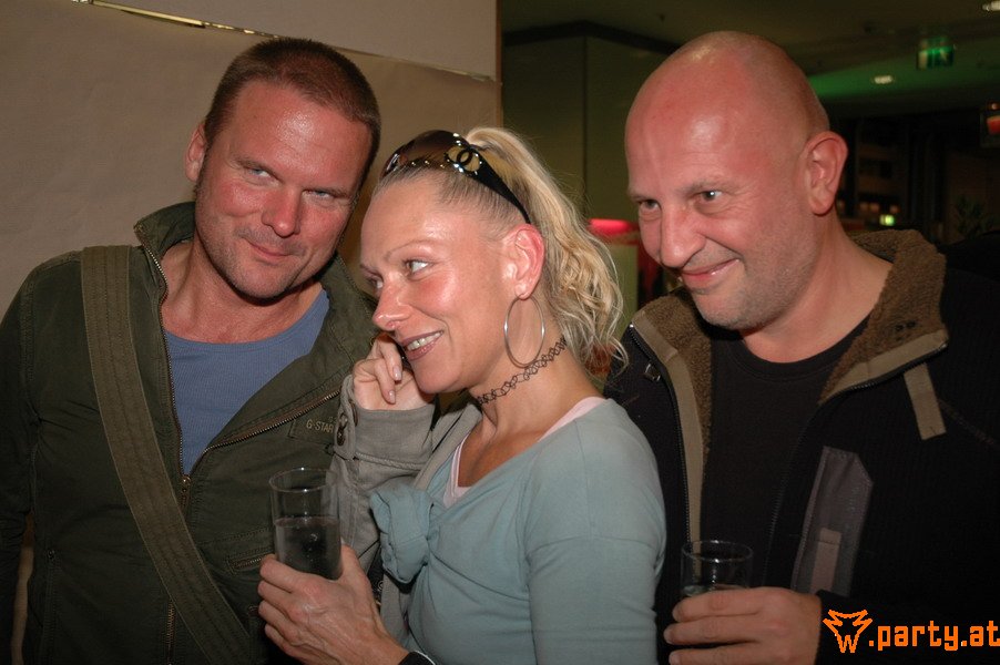 Bild 44