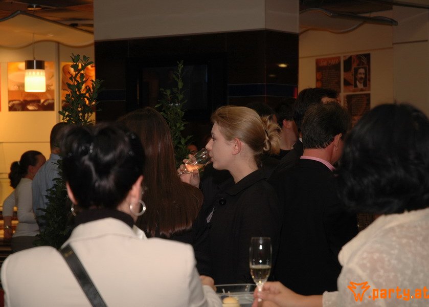 Bild 46