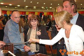 Bild 41