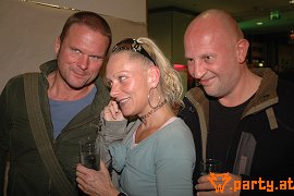 Bild 44