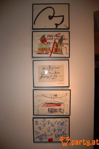 Bild 22