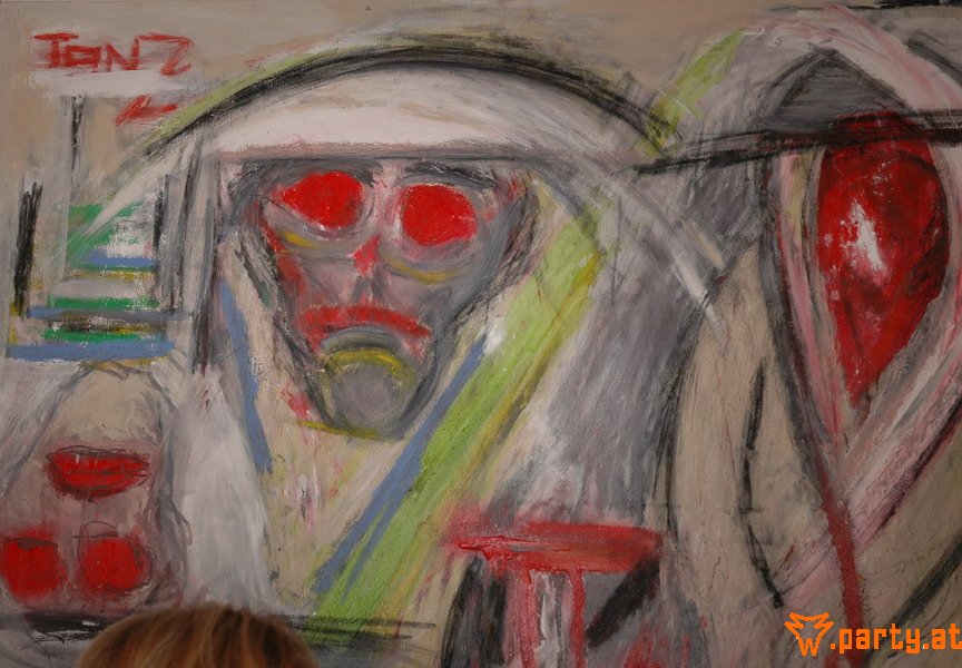 Bild 26