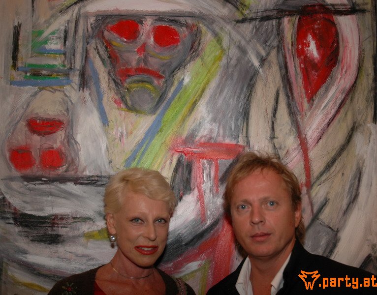 Bild 28