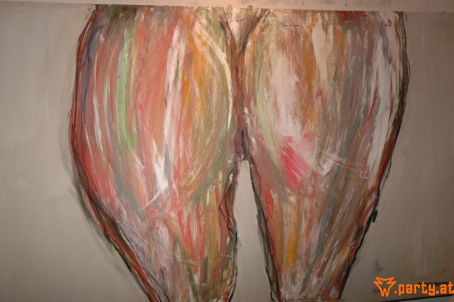 Bild 39