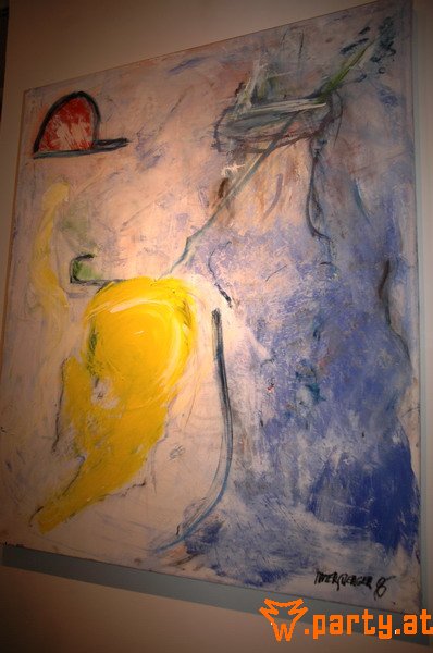 Bild 40