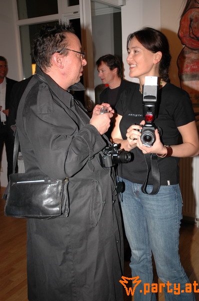 Bild 48
