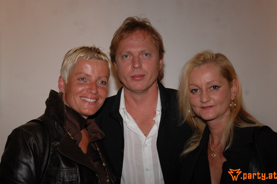 Bild 49