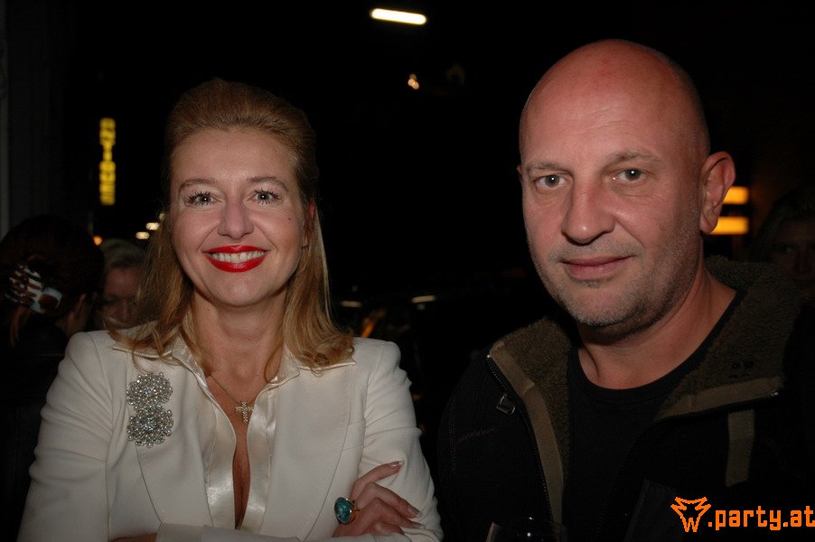 Bild 50