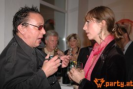 Bild 44