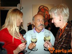 Bild 46