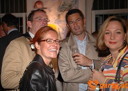 Bild 47