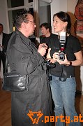 Bild 48
