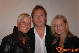 Bild 49