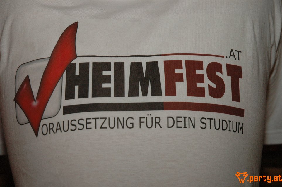 Bild 84