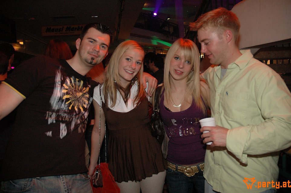 Bild 91