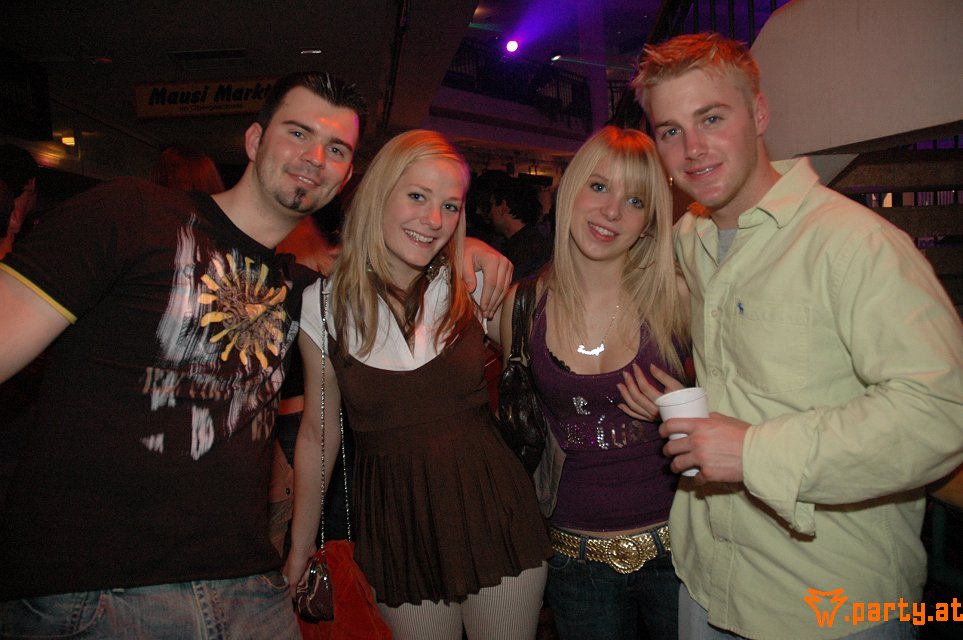 Bild 92
