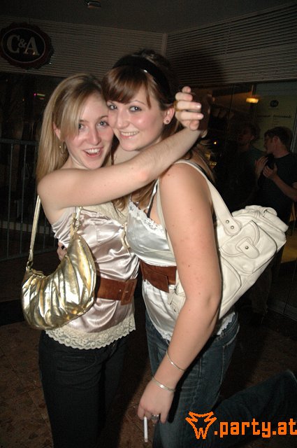 Bild 94