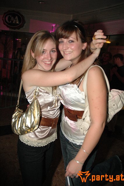 Bild 95