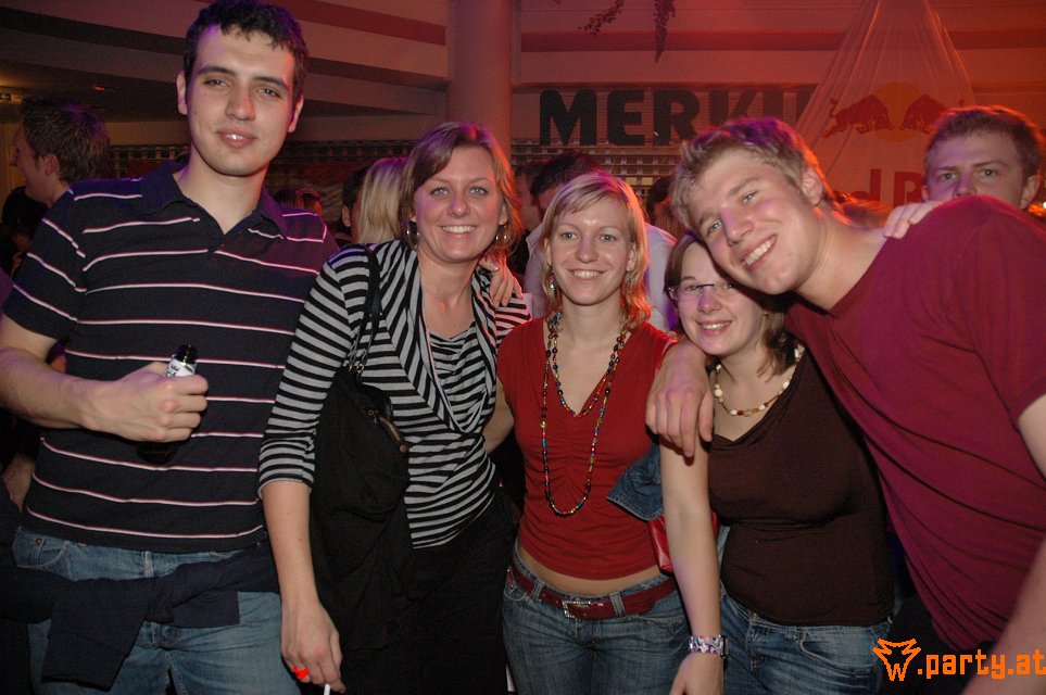 Bild 98