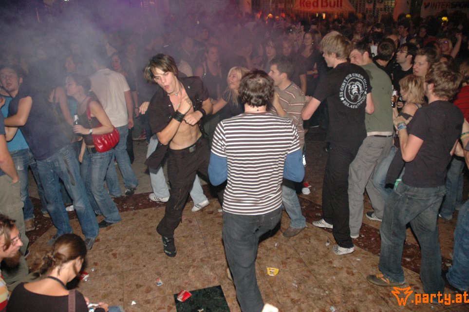 Bild 106