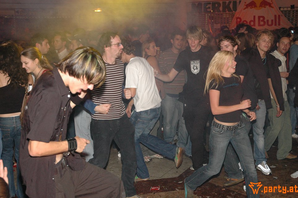 Bild 107