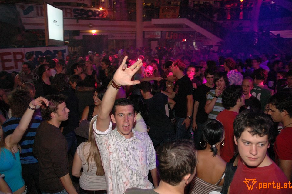 Bild 114