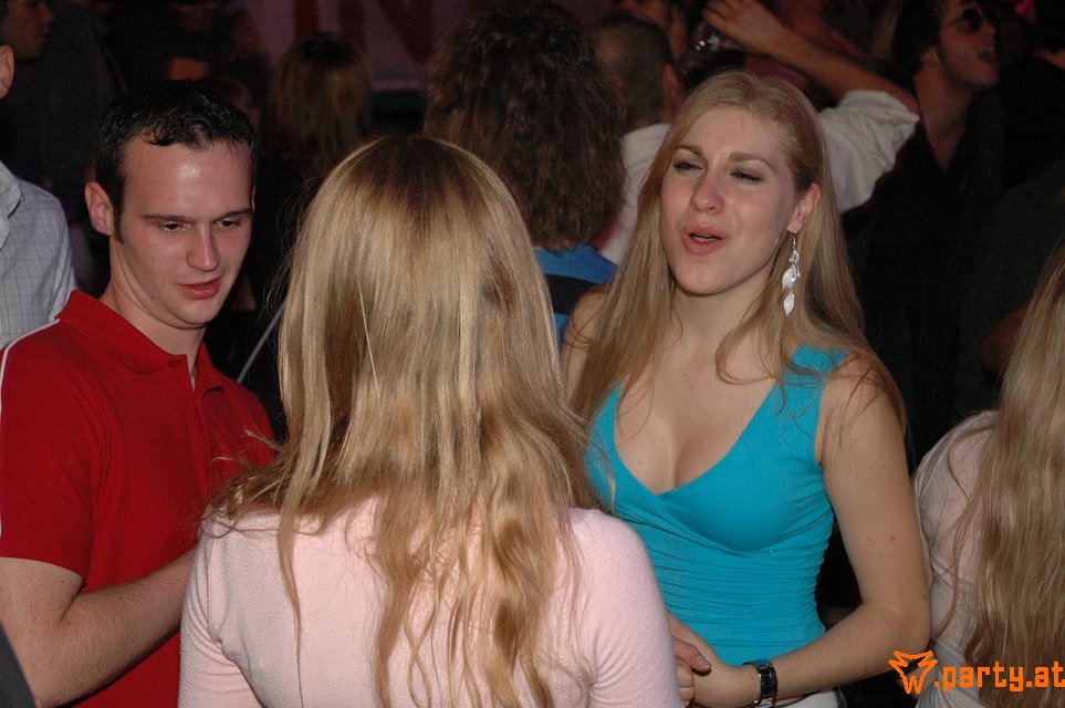 Bild 118