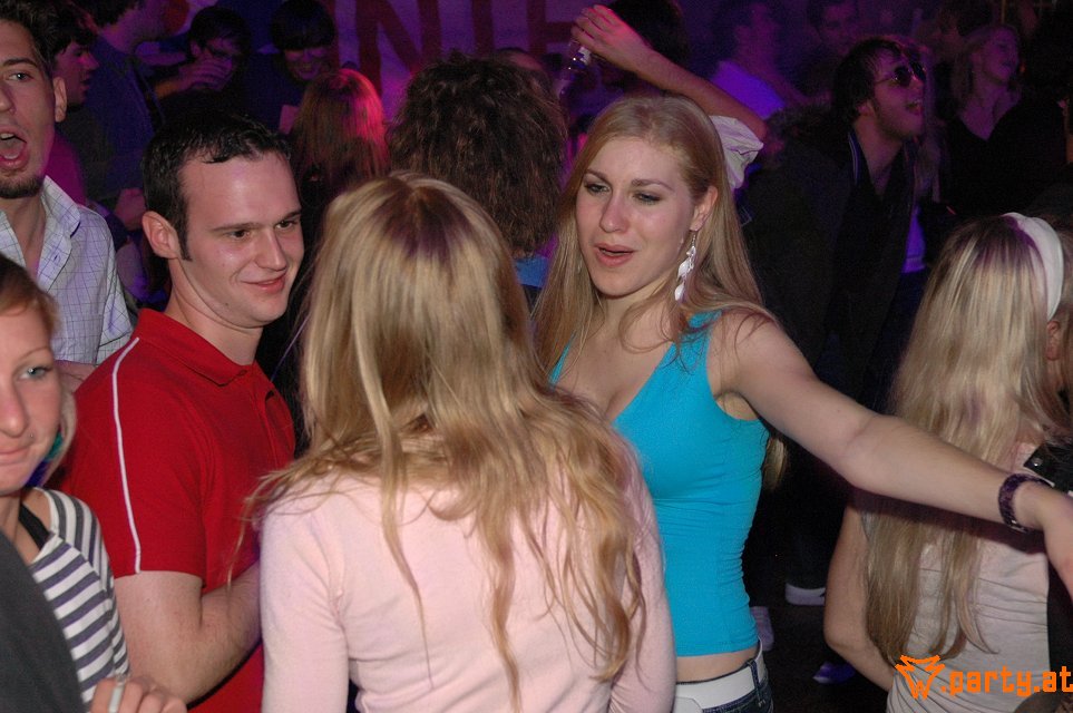Bild 119