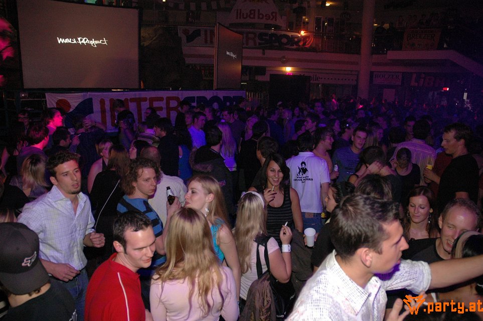 Bild 120