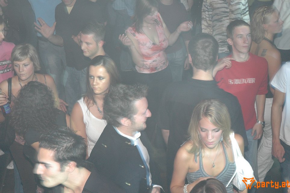 Bild 57