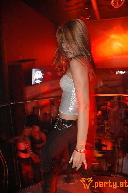 Bild 82