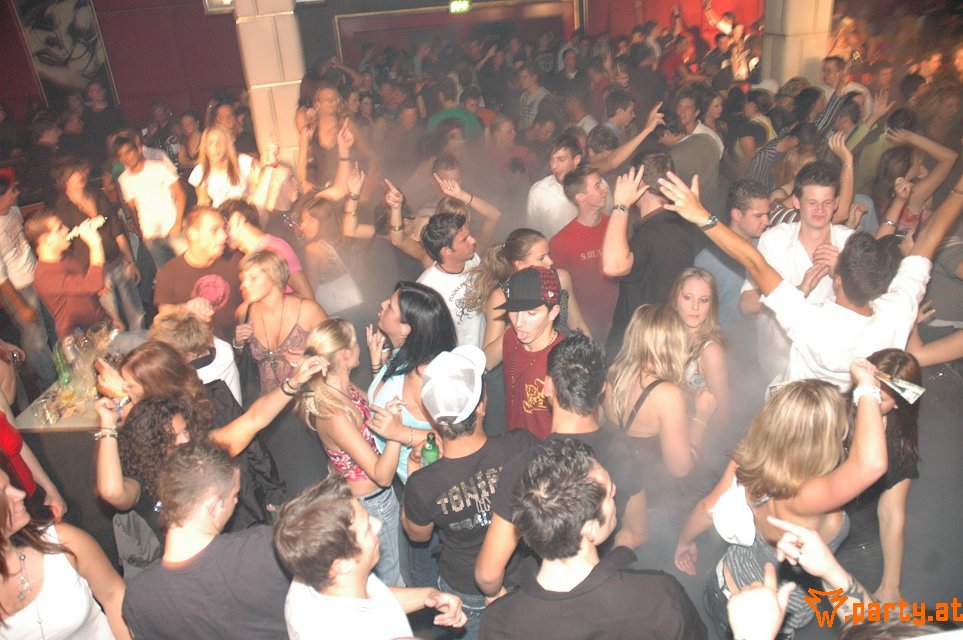 Bild 92