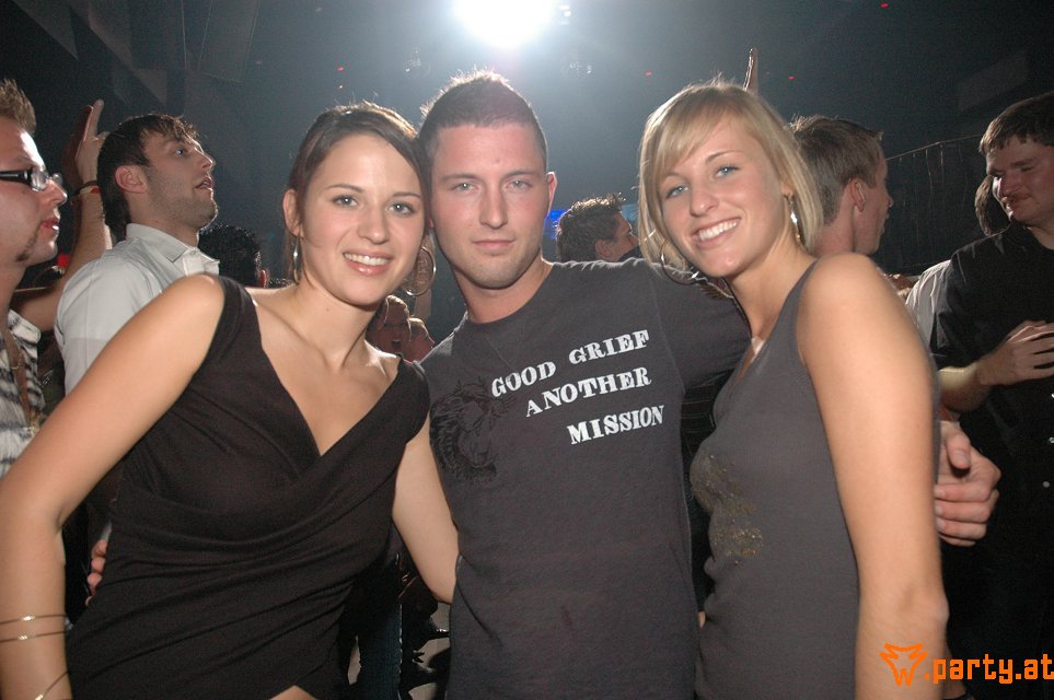 Bild 102