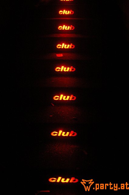 Bild 109