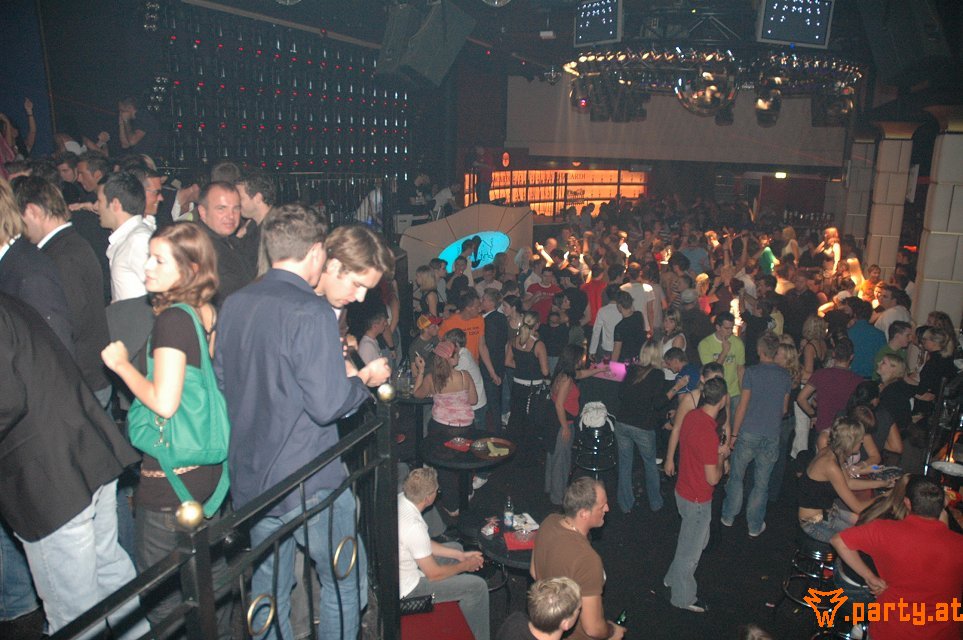 Bild 110