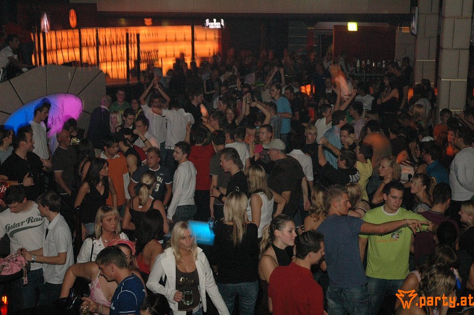 Bild 113