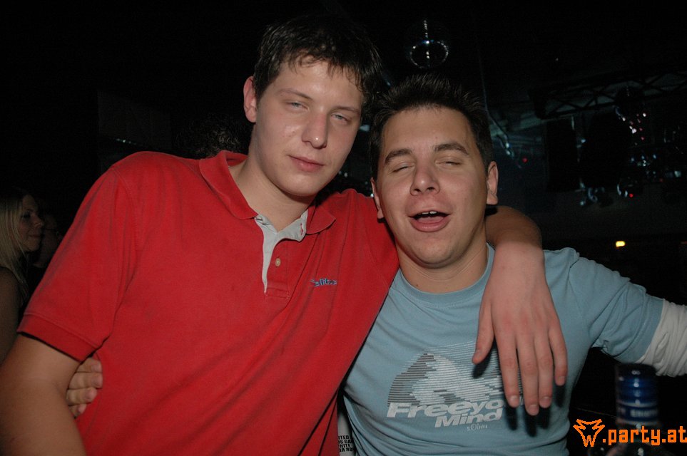 Bild 116