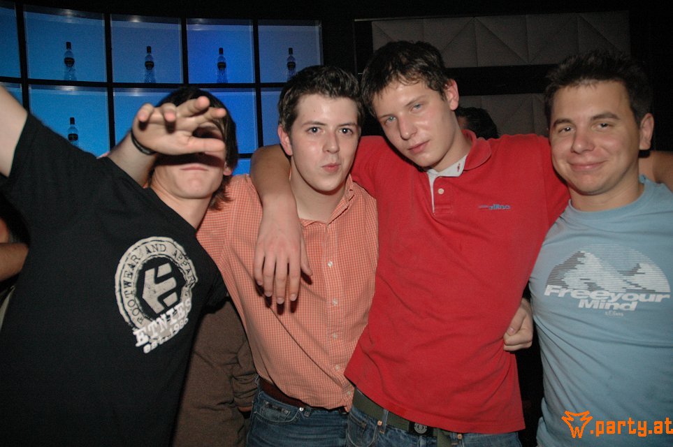 Bild 117