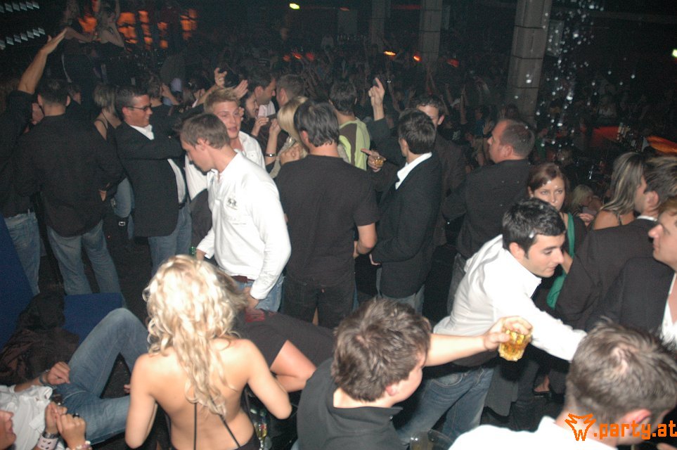 Bild 119