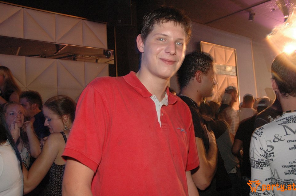 Bild 124