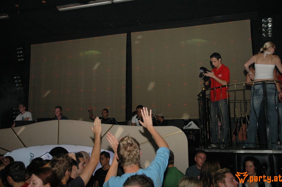 Bild 128