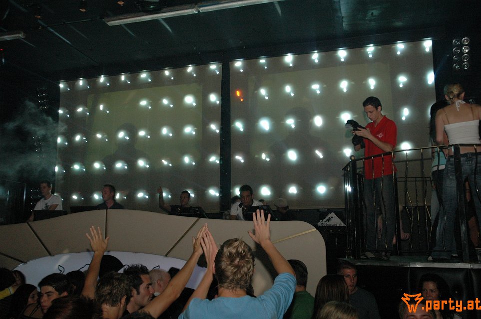 Bild 129