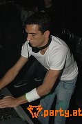 Bild 52