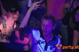 Bild 56