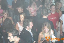 Bild 57